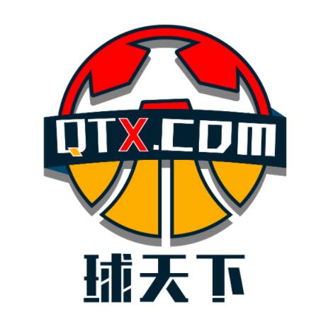 女大洋锦U19比赛图标